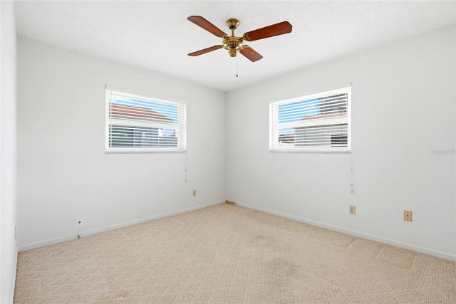 13219 RIDGE ROAD, Largo, FL 33778