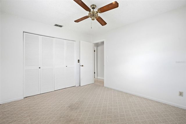 13219 RIDGE ROAD, Largo, FL 33778