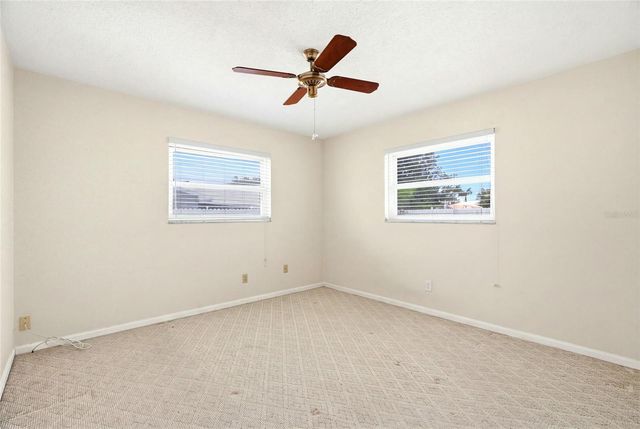13219 RIDGE ROAD, Largo, FL 33778
