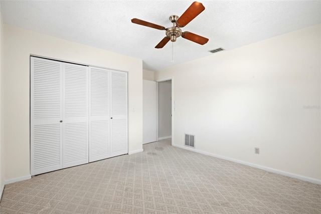 13219 RIDGE ROAD, Largo, FL 33778