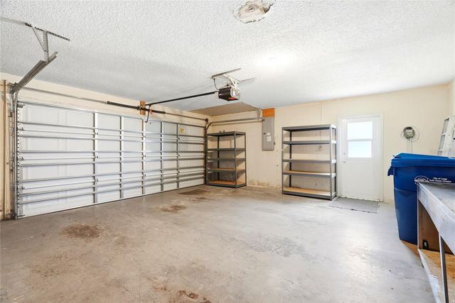 13219 RIDGE ROAD, Largo, FL 33778