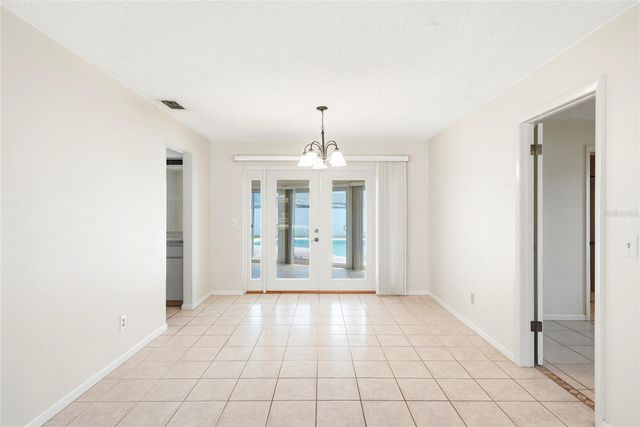 13219 RIDGE ROAD, Largo, FL 33778