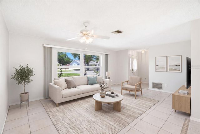 13219 RIDGE ROAD, Largo, FL 33778