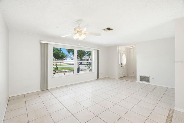 13219 RIDGE ROAD, Largo, FL 33778