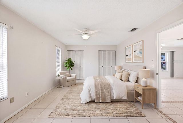 13219 RIDGE ROAD, Largo, FL 33778