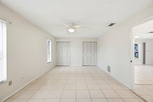13219 RIDGE ROAD, Largo, FL 33778