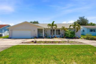13219 RIDGE ROAD, Largo, FL 33778