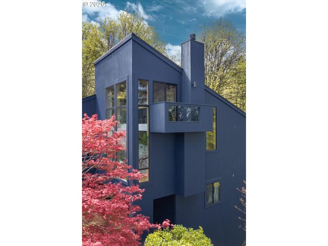 3119 Sw GALE Ave, Portland, OR 97239