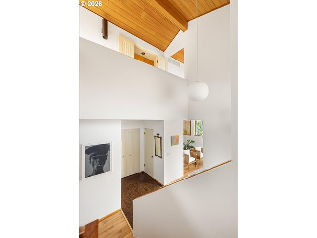 3119 Sw GALE Ave, Portland, OR 97239