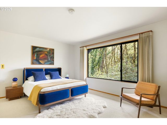 3119 Sw GALE Ave, Portland, OR 97239