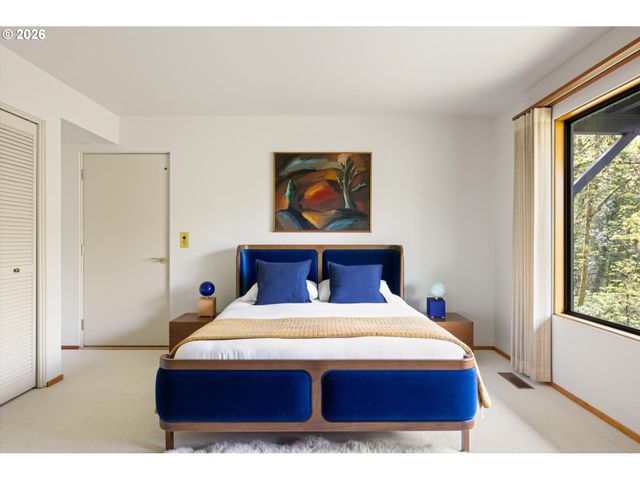 3119 Sw GALE Ave, Portland, OR 97239