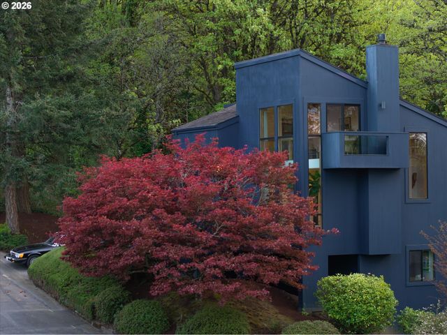 3119 Sw GALE Ave, Portland, OR 97239