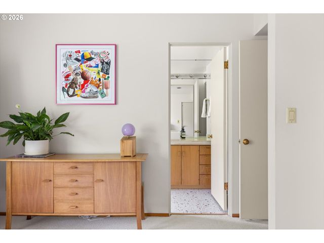 3119 Sw GALE Ave, Portland, OR 97239