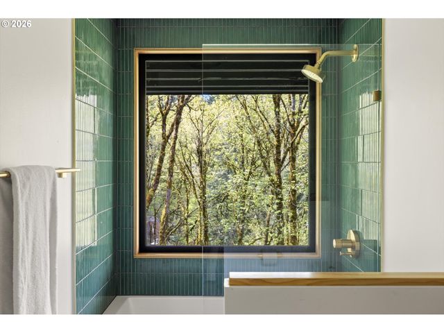 3119 Sw GALE Ave, Portland, OR 97239