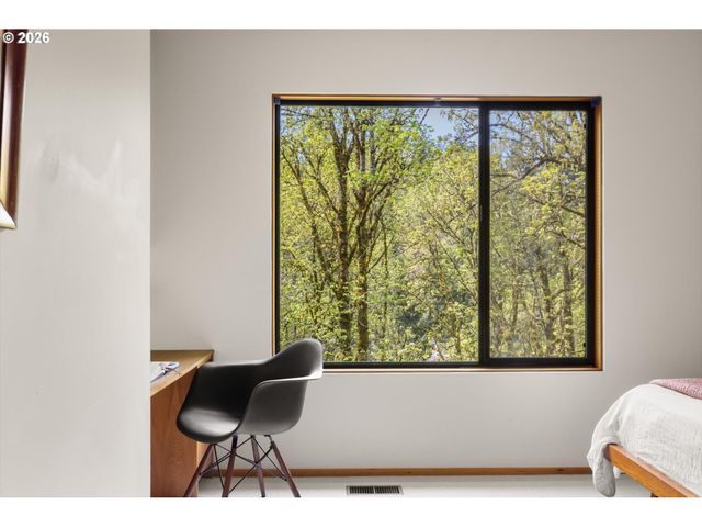 3119 Sw GALE Ave, Portland, OR 97239