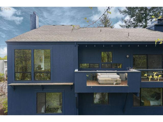 3119 Sw GALE Ave, Portland, OR 97239