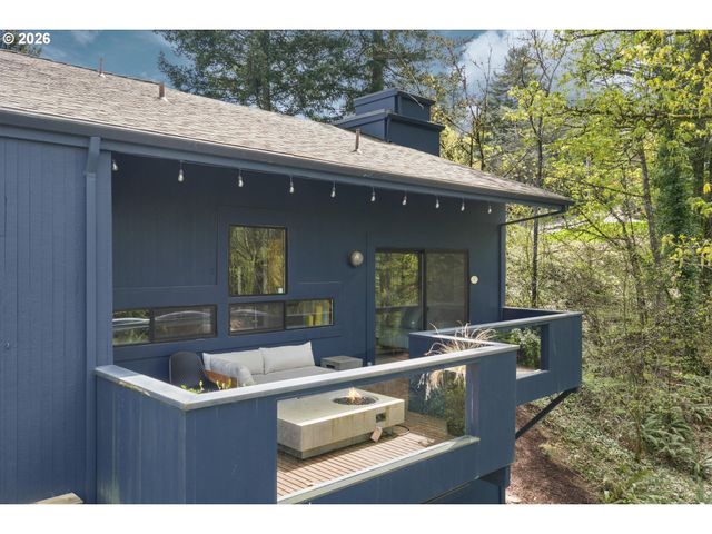 3119 Sw GALE Ave, Portland, OR 97239