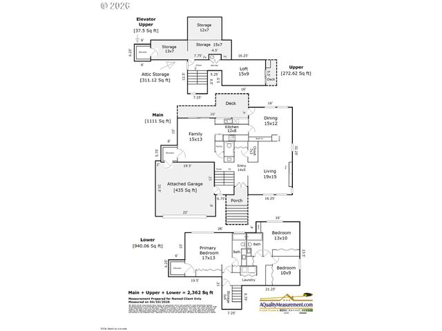 3119 Sw GALE Ave, Portland, OR 97239