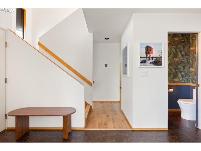 3119 Sw GALE Ave, Portland, OR 97239