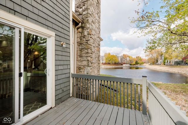 4735 Shireton Court, Indianapolis, IN 46254