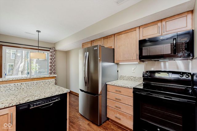 4735 Shireton Court, Indianapolis, IN 46254