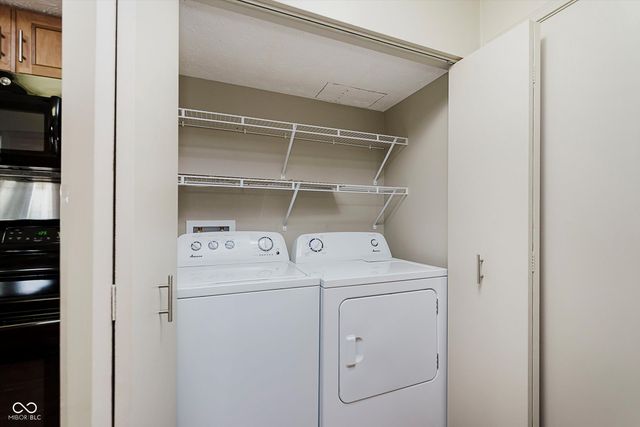 4735 Shireton Court, Indianapolis, IN 46254