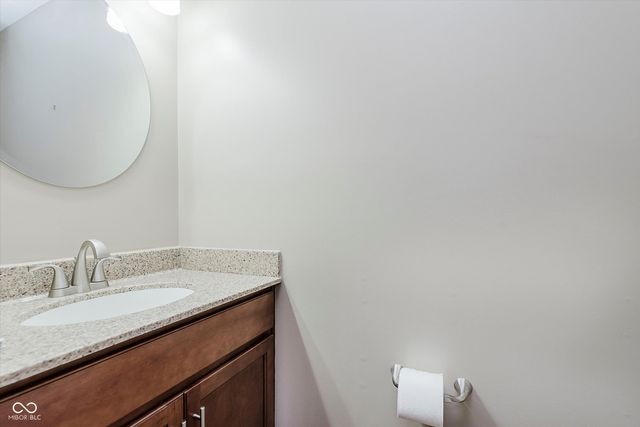 4735 Shireton Court, Indianapolis, IN 46254