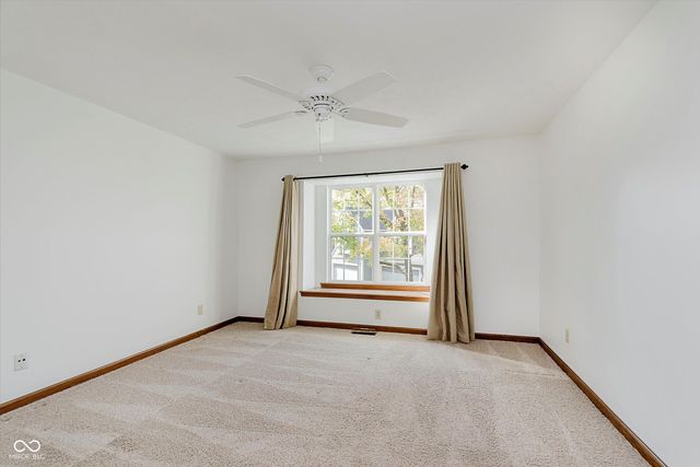 4735 Shireton Court, Indianapolis, IN 46254