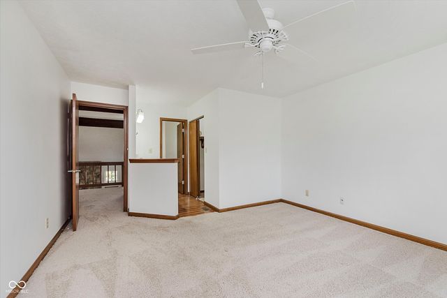 4735 Shireton Court, Indianapolis, IN 46254