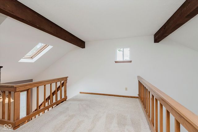 4735 Shireton Court, Indianapolis, IN 46254