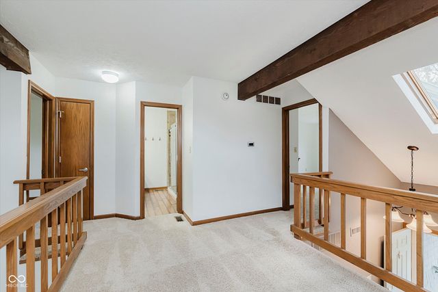 4735 Shireton Court, Indianapolis, IN 46254