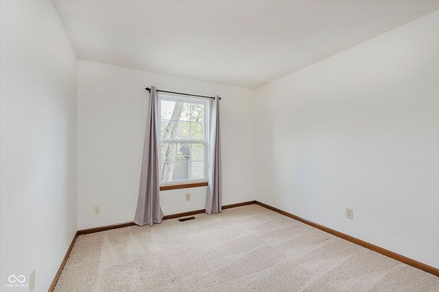 4735 Shireton Court, Indianapolis, IN 46254