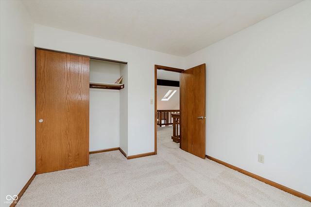 4735 Shireton Court, Indianapolis, IN 46254