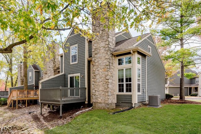 4735 Shireton Court, Indianapolis, IN 46254