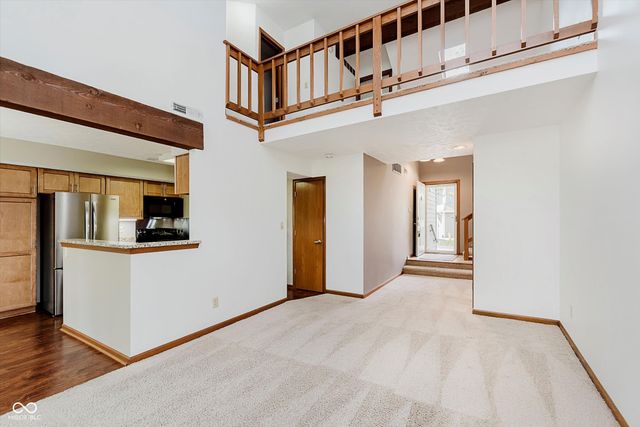 4735 Shireton Court, Indianapolis, IN 46254