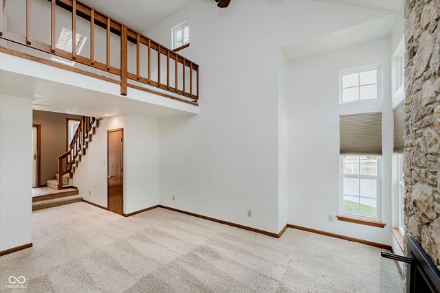 4735 Shireton Court, Indianapolis, IN 46254