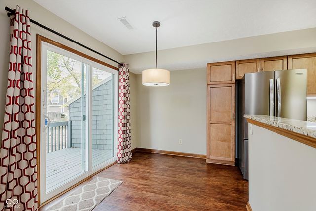 4735 Shireton Court, Indianapolis, IN 46254