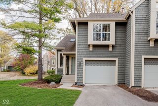 4735 Shireton Court, Indianapolis, IN 46254