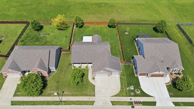 4184 Regatta Drive, Lafayette, IN 47909