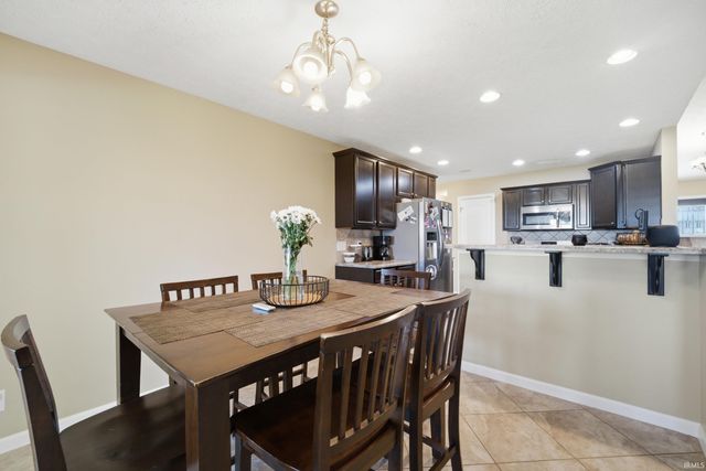 4184 Regatta Drive, Lafayette, IN 47909