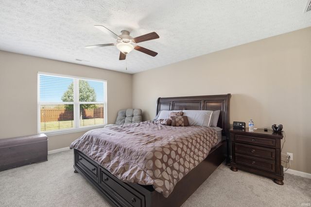 4184 Regatta Drive, Lafayette, IN 47909