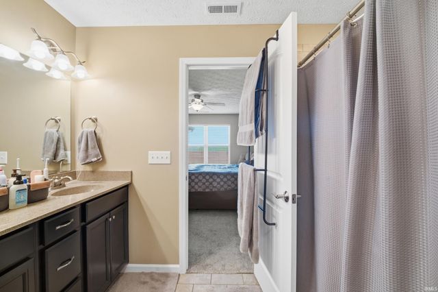4184 Regatta Drive, Lafayette, IN 47909