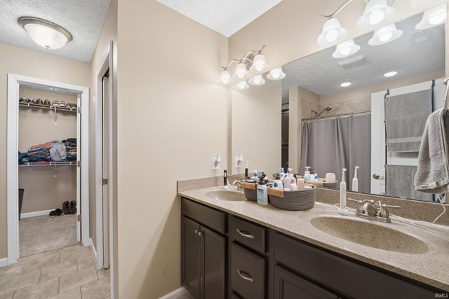 4184 Regatta Drive, Lafayette, IN 47909