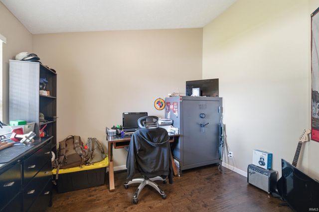4184 Regatta Drive, Lafayette, IN 47909
