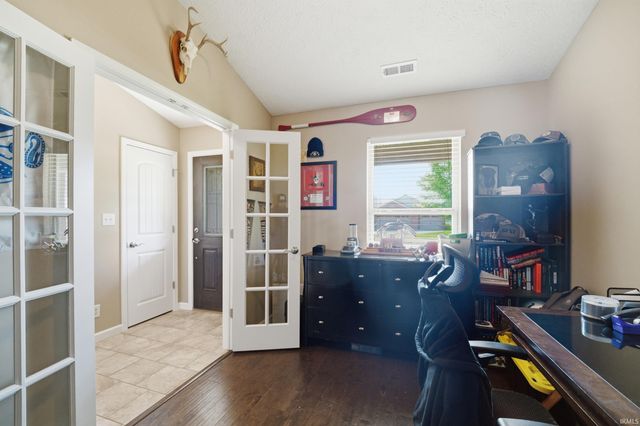 4184 Regatta Drive, Lafayette, IN 47909