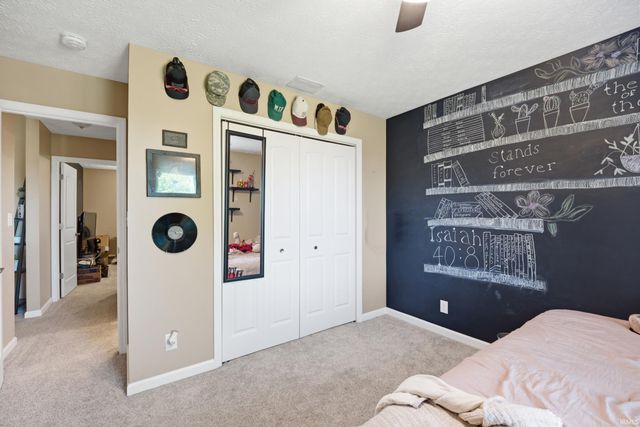 4184 Regatta Drive, Lafayette, IN 47909