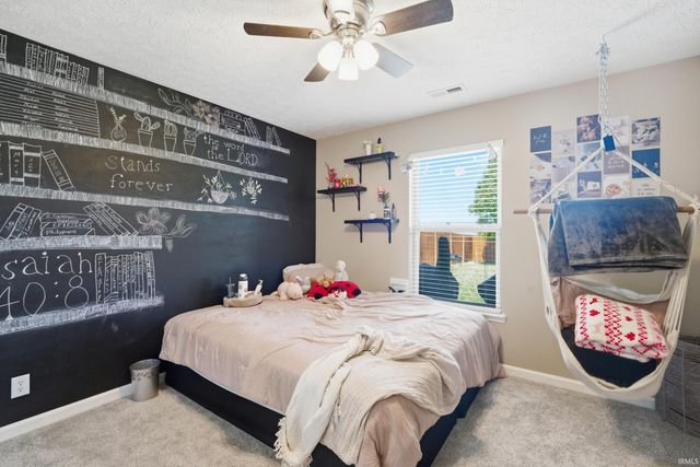 4184 Regatta Drive, Lafayette, IN 47909