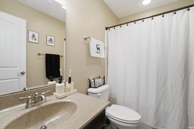 4184 Regatta Drive, Lafayette, IN 47909