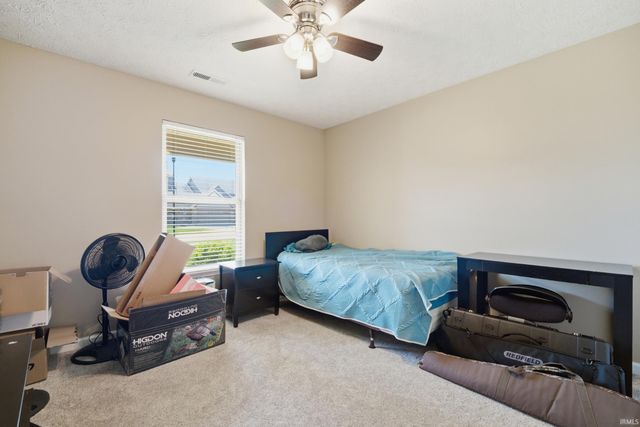 4184 Regatta Drive, Lafayette, IN 47909