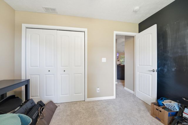 4184 Regatta Drive, Lafayette, IN 47909